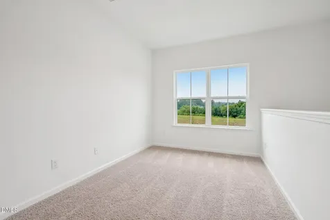 209 Marvel Drive Rolesville NC 27571