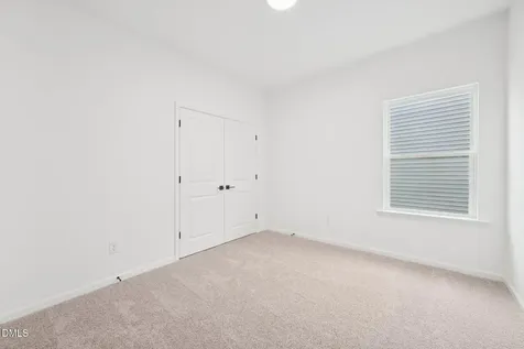 209 Marvel Drive Rolesville NC 27571