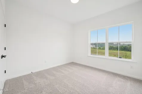 209 Marvel Drive Rolesville NC 27571