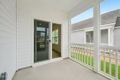 209 Marvel Drive Rolesville NC 27571