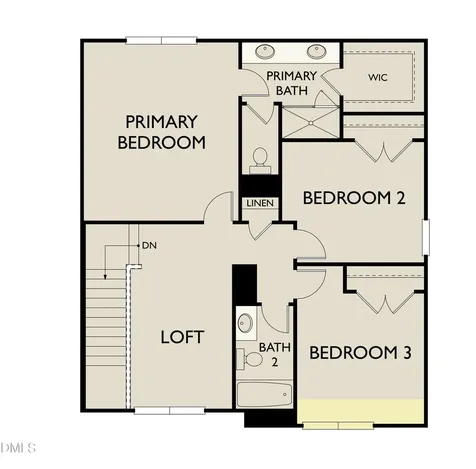 209 Marvel Drive Rolesville NC 27571