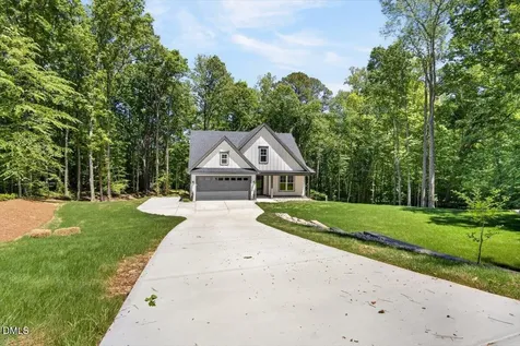 141 Rex Place Louisburg NC 27549
