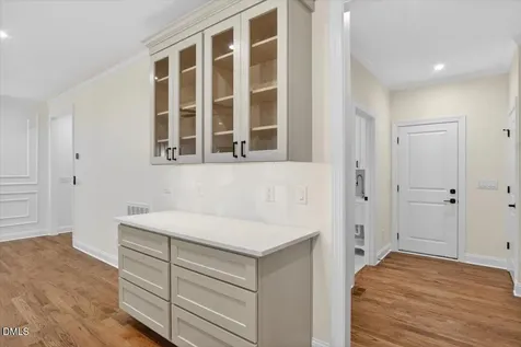 141 Rex Place Louisburg NC 27549