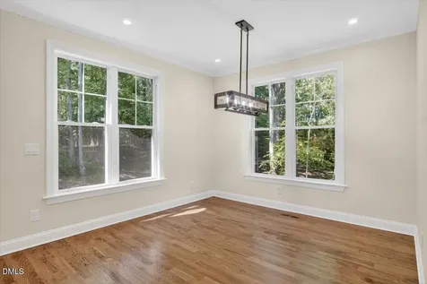 141 Rex Place Louisburg NC 27549