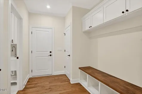 141 Rex Place Louisburg NC 27549