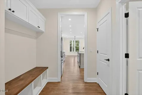 141 Rex Place Louisburg NC 27549