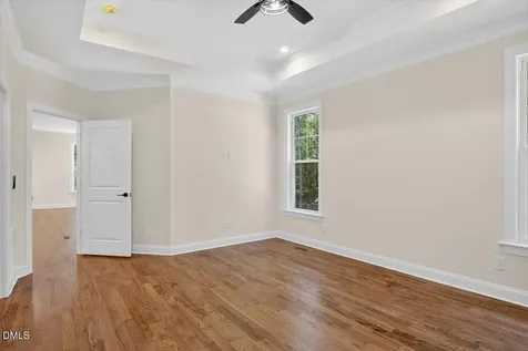 141 Rex Place Louisburg NC 27549