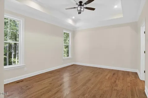 141 Rex Place Louisburg NC 27549