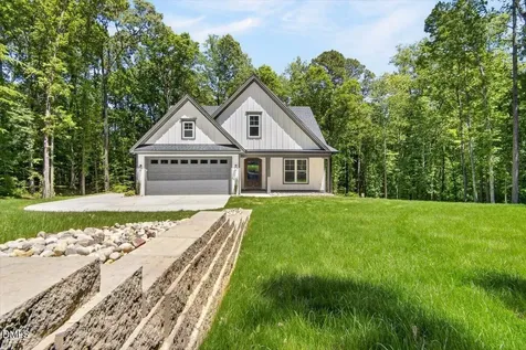141 Rex Place Louisburg NC 27549