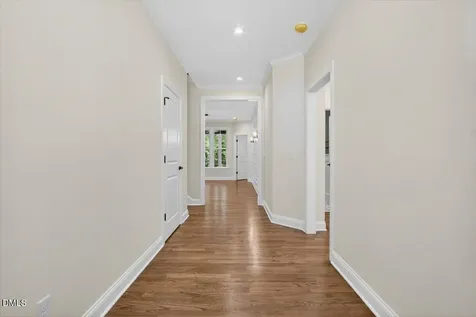 141 Rex Place Louisburg NC 27549
