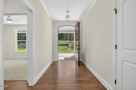 141 Rex Place Louisburg NC 27549