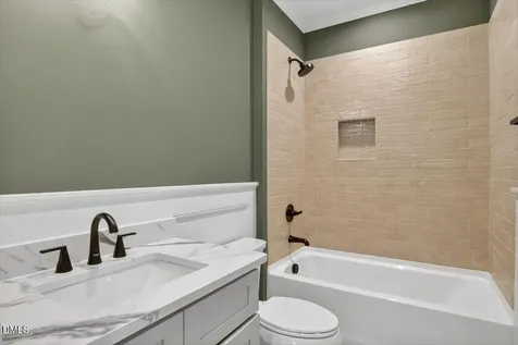 141 Rex Place Louisburg NC 27549