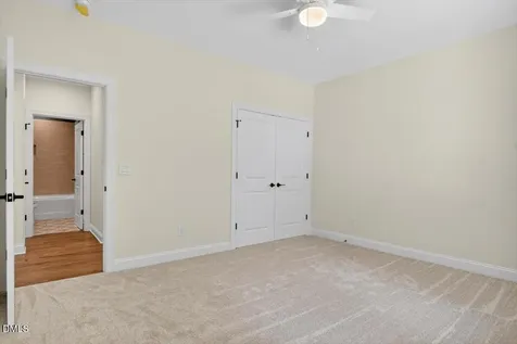 141 Rex Place Louisburg NC 27549