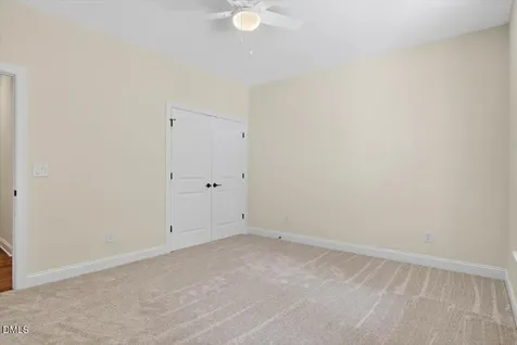 141 Rex Place Louisburg NC 27549