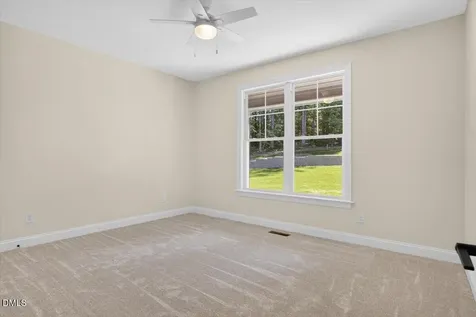 141 Rex Place Louisburg NC 27549