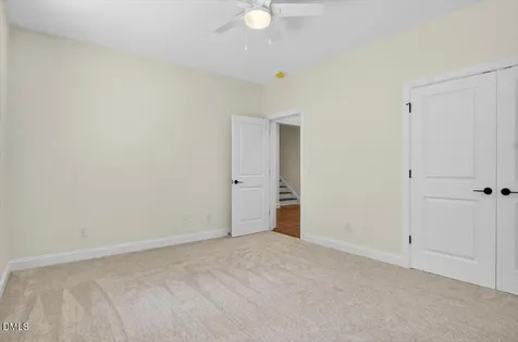 141 Rex Place Louisburg NC 27549
