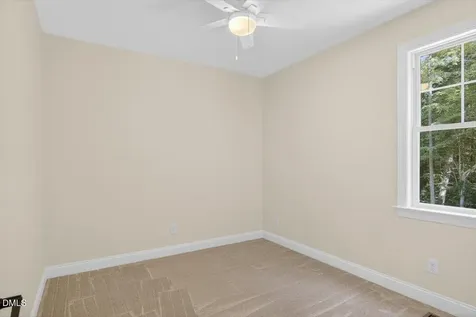 141 Rex Place Louisburg NC 27549