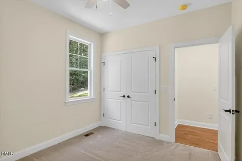 141 Rex Place Louisburg NC 27549
