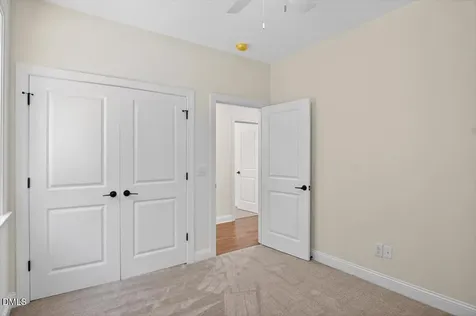 141 Rex Place Louisburg NC 27549
