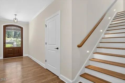 141 Rex Place Louisburg NC 27549