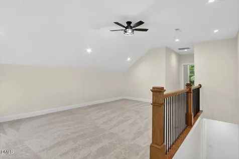 141 Rex Place Louisburg NC 27549