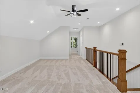 141 Rex Place Louisburg NC 27549