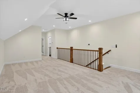 141 Rex Place Louisburg NC 27549