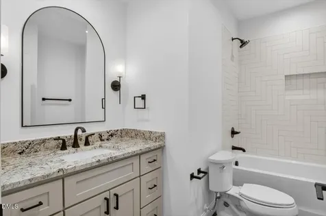 141 Rex Place Louisburg NC 27549