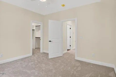 141 Rex Place Louisburg NC 27549