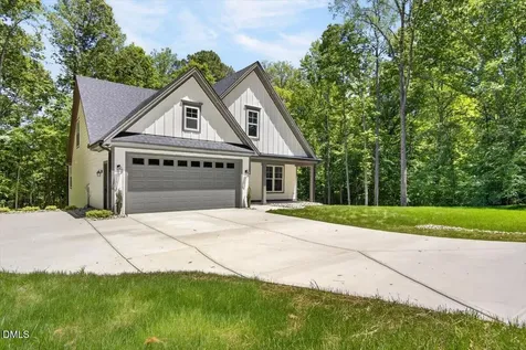 141 Rex Place Louisburg NC 27549