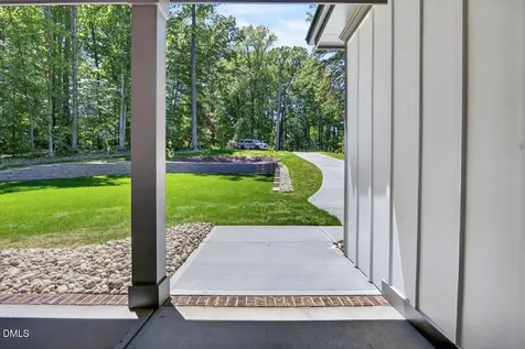 141 Rex Place Louisburg NC 27549