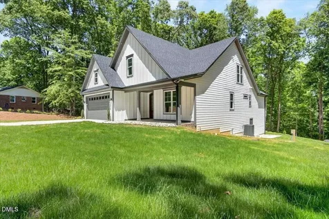 141 Rex Place Louisburg NC 27549