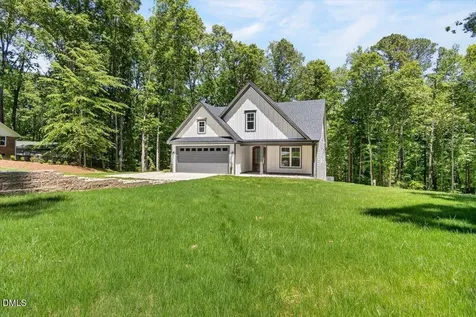 141 Rex Place Louisburg NC 27549