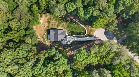 141 Rex Place Louisburg NC 27549
