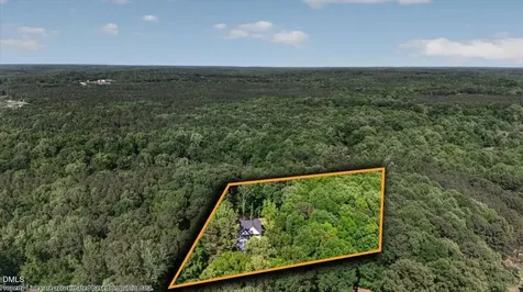 141 Rex Place Louisburg NC 27549