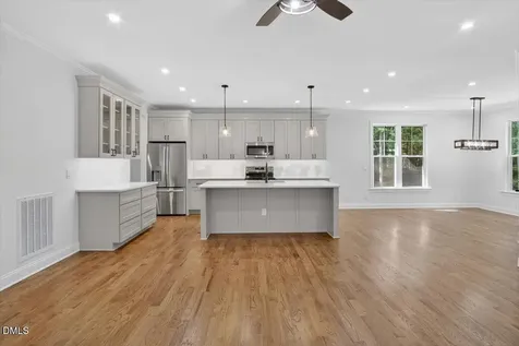 141 Rex Place Louisburg NC 27549