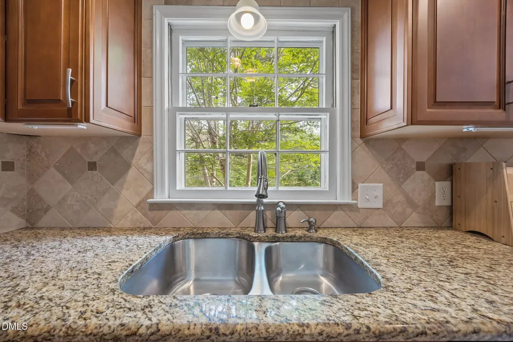 5404 Fieldstone Drive Raleigh NC 27609