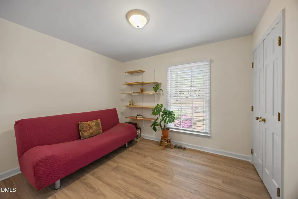 5404 Fieldstone Drive Raleigh NC 27609