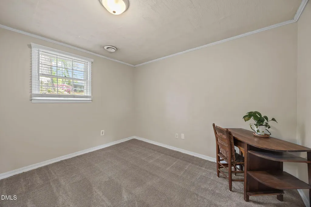 5404 Fieldstone Drive Raleigh NC 27609