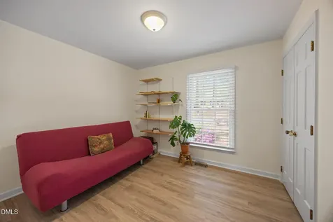 5404 Fieldstone Drive Raleigh NC 27609