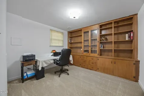 5404 Fieldstone Drive Raleigh NC 27609
