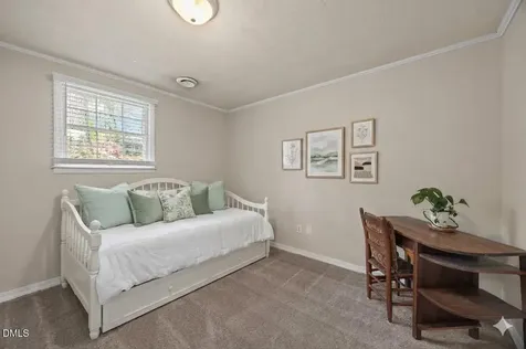 5404 Fieldstone Drive Raleigh NC 27609