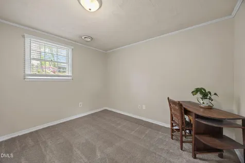5404 Fieldstone Drive Raleigh NC 27609