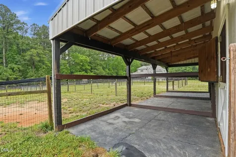 861 Bethlehem Church Road Youngsville NC 27596