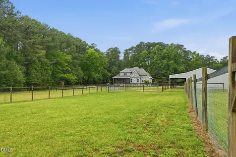 861 Bethlehem Church Road Youngsville NC 27596