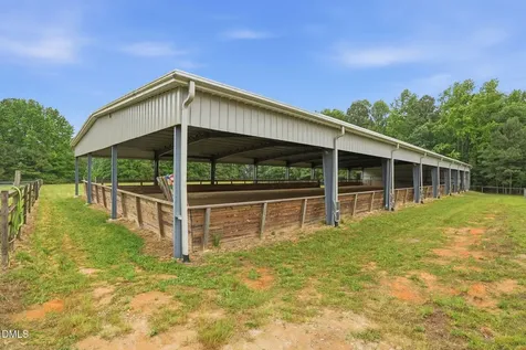 861 Bethlehem Church Road Youngsville NC 27596