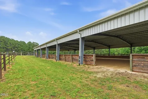 861 Bethlehem Church Road Youngsville NC 27596