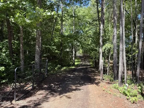 7703 Cornwall Road Oxford NC 27565