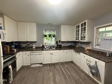 7703 Cornwall Road Oxford NC 27565