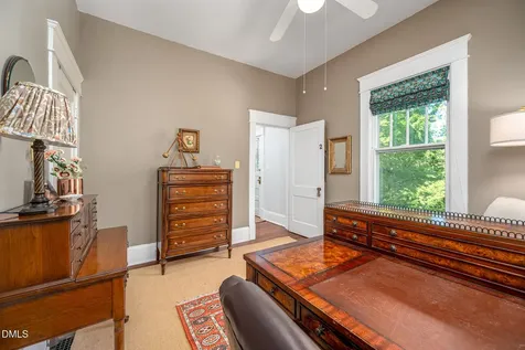 1206 Vickers Avenue Durham NC 27707